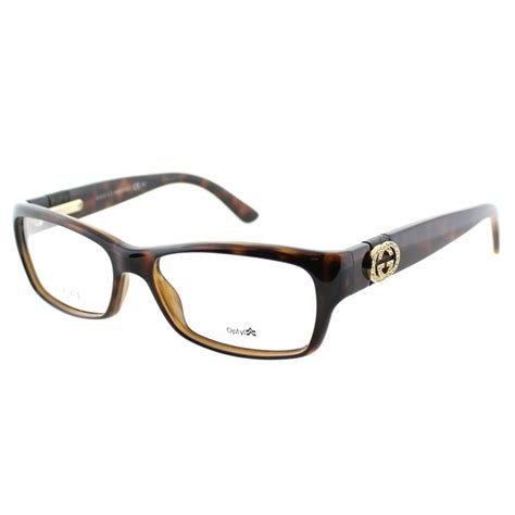 Gucci eyewear online